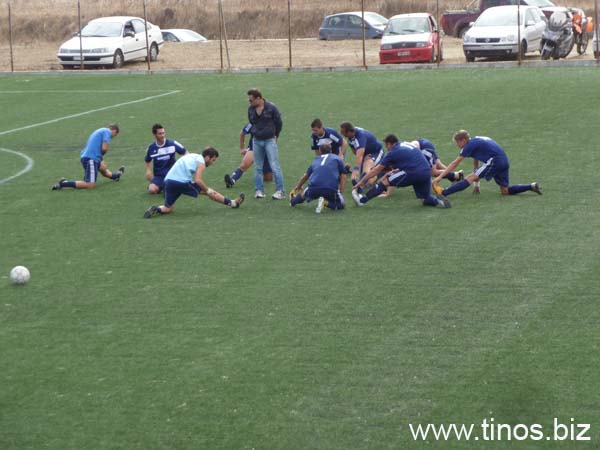 steni14102012 013